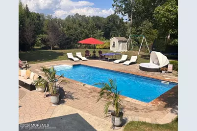 221 Georgia Road, Freehold, NJ 07728 - Photo 4