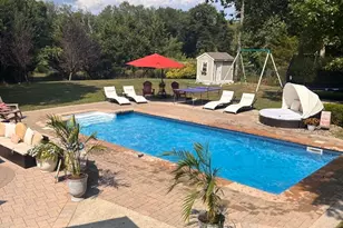 221 Georgia Rd, Freehold, NJ 07728 - Photo 4