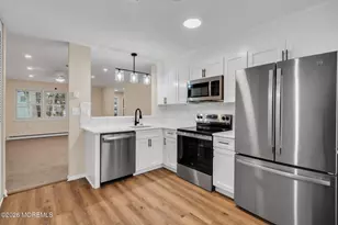 51D Edinburgh Ln, Manchester Township, NJ 08759 - Photo 1