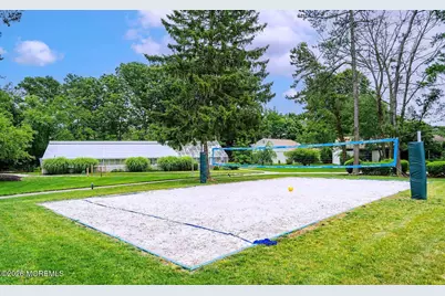 51D Edinburgh Lane, Manchester Township, NJ 08759 - Photo 4