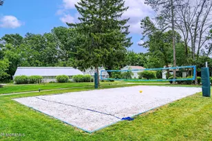 51D Edinburgh Ln, Manchester Township, NJ 08759 - Photo 4