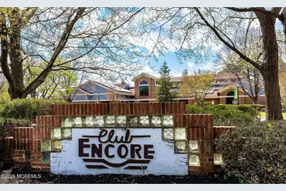 51D Edinburgh Lane, Manchester Township, NJ 08759 - Photo 26