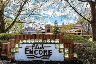 51D Edinburgh Ln, Manchester Township, NJ 08759 - Photo 26