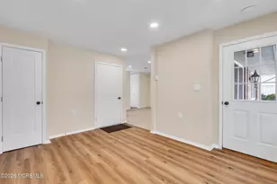 51D Edinburgh Ln, Manchester Township, NJ 08759 - Photo 8