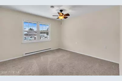 51D Edinburgh Lane, Manchester Township, NJ 08759 - Photo 20