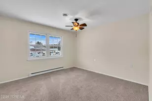 51D Edinburgh Ln, Manchester Township, NJ 08759 - Photo 20