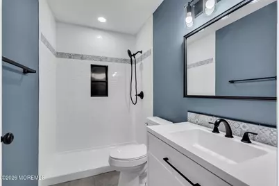 51D Edinburgh Lane, Manchester Township, NJ 08759 - Photo 12