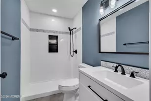 51D Edinburgh Ln, Manchester Township, NJ 08759 - Photo 12