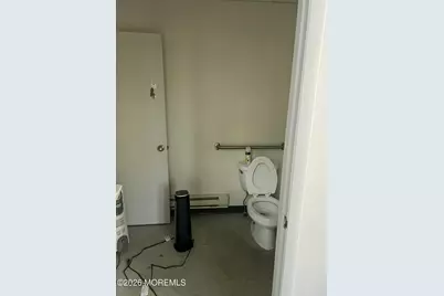 120 Jack Martin Boulevard, Brick, NJ 08724 - Photo 8