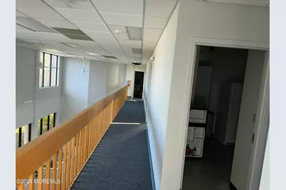 120 Jack Martin Boulevard, Brick, NJ 08724 - Photo 10