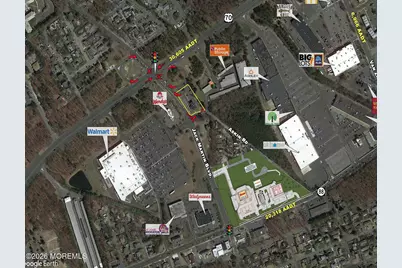 120 Jack Martin Boulevard, Brick, NJ 08724 - Photo 4