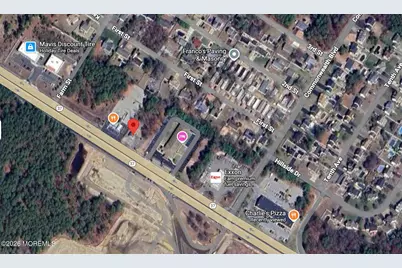 120 Jack Martin Boulevard, Brick, NJ 08724 - Photo 6