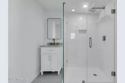 1809 Laurel Terrace, Lake Como, NJ 07719 - Photo 10