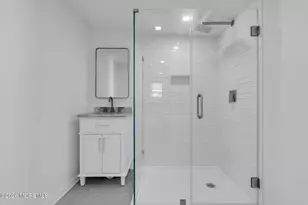 1809 Laurel Terrace, Lake Como, NJ 07719 - Photo 10