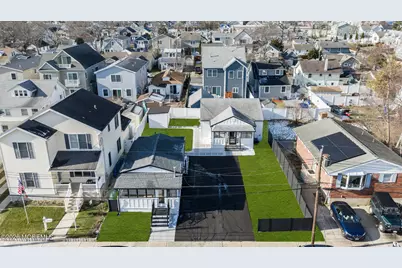 1809 Laurel Terrace, Lake Como, NJ 07719 - Photo 30