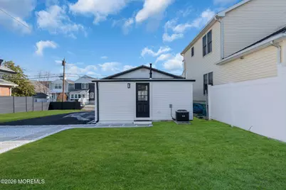 1809 Laurel Terrace, Lake Como, NJ 07719 - Photo 26