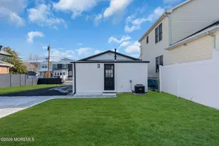 1809 Laurel Terrace, Lake Como, NJ 07719 - Photo 26