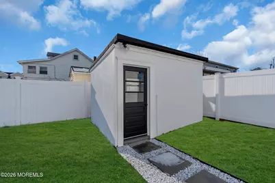 1809 Laurel Terrace, Lake Como, NJ 07719 - Photo 28