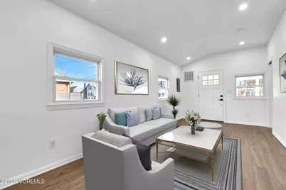 1809 Laurel Terrace, Lake Como, NJ 07719 - Photo 2