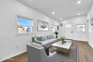 1809 Laurel Terrace, Lake Como, NJ 07719 - Photo 2