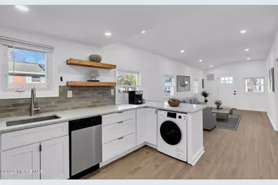 1809 Laurel Terrace, Lake Como, NJ 07719 - Photo 4