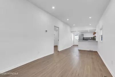 1809 Laurel Terrace, Lake Como, NJ 07719 - Photo 18