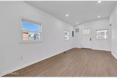 1809 Laurel Terrace, Lake Como, NJ 07719 - Photo 20