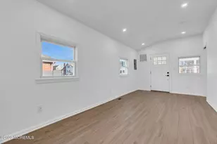 1809 Laurel Terrace, Lake Como, NJ 07719 - Photo 20