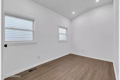 1809 Laurel Terrace, Lake Como, NJ 07719 - Photo 22