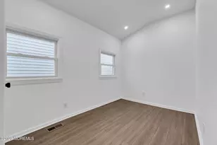 1809 Laurel Terrace, Lake Como, NJ 07719 - Photo 22