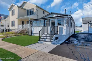 1809 Laurel Terrace, Lake Como, NJ 07719 - Photo 14