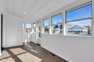 1809 Laurel Terrace, Lake Como, NJ 07719 - Photo 16