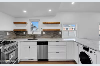 1809 Laurel Terrace, Lake Como, NJ 07719 - Photo 8