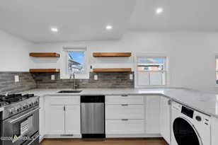 1809 Laurel Terrace, Lake Como, NJ 07719 - Photo 8