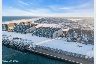 46 Harborhead Drive, Point Pleasant Beach, NJ 08742 - Photo 74