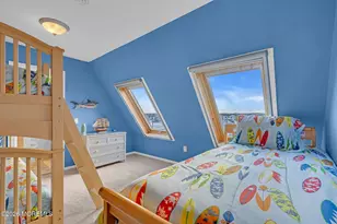 46 Harborhead Dr, Point Pleasant Beach, NJ 08742 - Photo 28