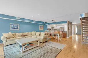 46 Harborhead Dr, Point Pleasant Beach, NJ 08742 - Photo 8