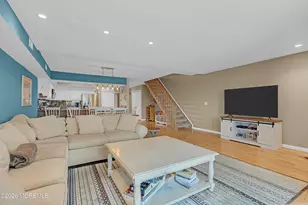 46 Harborhead Dr, Point Pleasant Beach, NJ 08742 - Photo 46