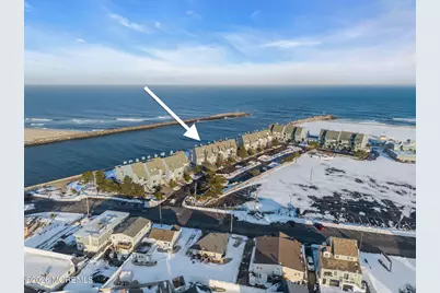 46 Harborhead Drive, Point Pleasant Beach, NJ 08742 - Photo 2