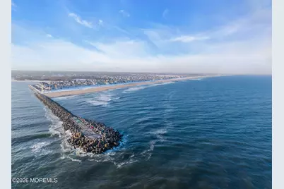 46 Harborhead Drive, Point Pleasant Beach, NJ 08742 - Photo 88