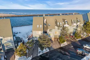 46 Harborhead Dr, Point Pleasant Beach, NJ 08742 - Photo 56