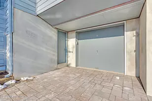 46 Harborhead Dr, Point Pleasant Beach, NJ 08742 - Photo 18