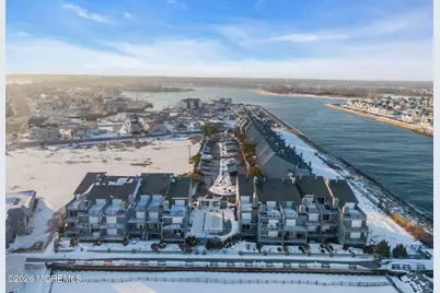 46 Harborhead Drive, Point Pleasant Beach, NJ 08742 - Photo 80