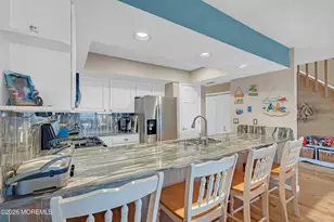 46 Harborhead Dr, Point Pleasant Beach, NJ 08742 - Photo 40