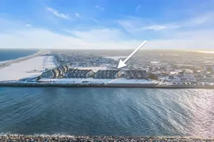 46 Harborhead Dr, Point Pleasant Beach, NJ 08742 - Photo 14