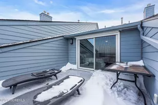 46 Harborhead Dr, Point Pleasant Beach, NJ 08742 - Photo 52