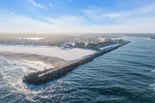 46 Harborhead Dr, Point Pleasant Beach, NJ 08742 - Photo 4