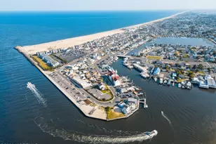 46 Harborhead Dr, Point Pleasant Beach, NJ 08742 - Photo 84