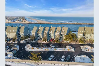 46 Harborhead Drive, Point Pleasant Beach, NJ 08742 - Photo 66