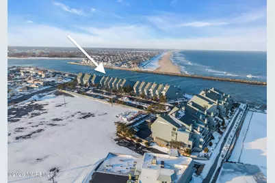 46 Harborhead Drive, Point Pleasant Beach, NJ 08742 - Photo 1